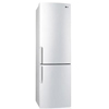 Холодильник LG GA B429BCA